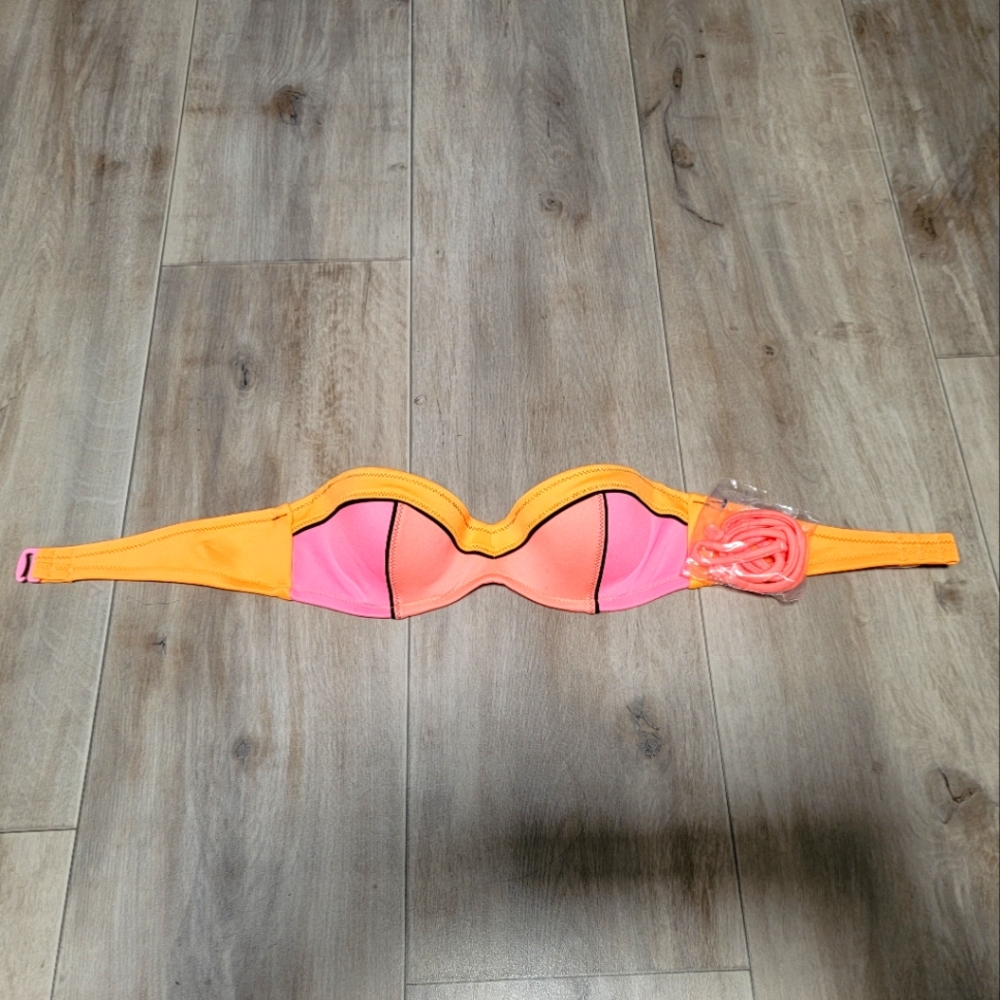 Victoria's Secret Bathing suit top
